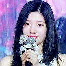 주채 네이버블로그
