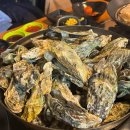 내꺼야뽑기샵 이미지