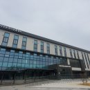 남중동-40 이미지