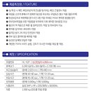 소하북부점기아오토큐 이미지