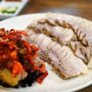 족발보쌈 이미지