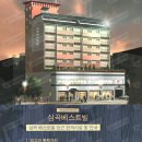심곡베스트빌 이미지