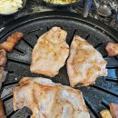 천명고기집 이미지