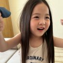 아워모먼트