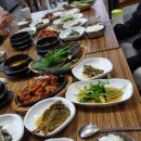 맛나면 돼지 네이버블로그
