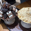 금강5차프라자 이미지