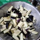 유린참기름 이미지