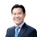 가림직업재활센터 이미지