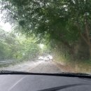 두메산골 민박 | 남원 뱀사골계곡에서 소중한 친구들과 두메산골식당에서 1박2일 한 썰 풀어봅니다