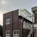 군산에어비앤비 군산숙소 영화동 카도스테이 204호 편안한 감성숙소 후기