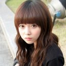 앙탈 이미지