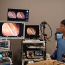 엔도메디 이미지