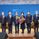 이재창