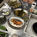 세연축산 이미지