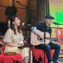 참나무쟁이 이미지