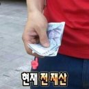 양산아이들병원