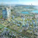 딜라이트타워 이미지