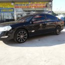 휠,타이어싸게잘해주는집 이미지