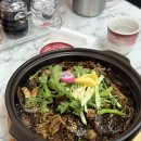 일품돌짜장