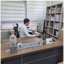 당신의법무사사무소 - 3630 | 당신의법무사사무소
