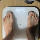 새잎한약국 이미지
