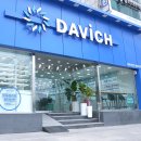 다비치히어링 성북구청사거리점 이미지