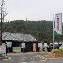 오래캠핑장 이미지