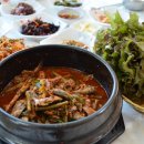 곰바우횟집 이미지