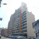 운하1길 이미지