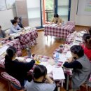 월곡종합사회복지관 이미지