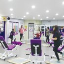 커브스후평클럽 이미지