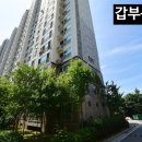 군산세영리첼공인중개사사무소 이미지