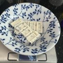 Z PC방 | 아몬드 스프레드로 ‘아쫀쿠’ 만든 후기 🤎 (아몬드 쫀득쿠키 레시피) 🧆