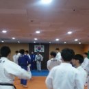 화랑유도관 이미지