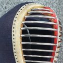 울트라검도관 이미지