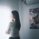 트렌드블루랩