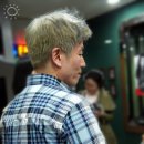 영미스튜디오 이미지