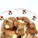 댕까댕까 이미지