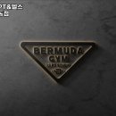 버뮤다짐PT&헬스 안산중앙동점 이미지