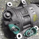 중앙카부분정비 이미지