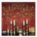 화성중앙교회 | 국가유산 방문 코스 왕가의 길 1코스 중, 남한산성 내부 둘러보기