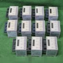 EOCR3DE-WRDF7 Schneider EOCR-3 60A 중고 이미지