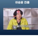 가창주단 네이버블로그