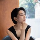 (학교)강릉여중 이미지