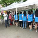 드림네트 이미지