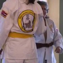 비스트 BJJ 이미지