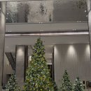 남해로뎀지역아동센터 | 202602남해쏠비치