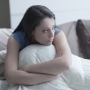 제원한의원 이미지