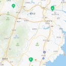 배스킨라빈스정관구연점