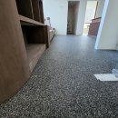 해인한의원 이미지